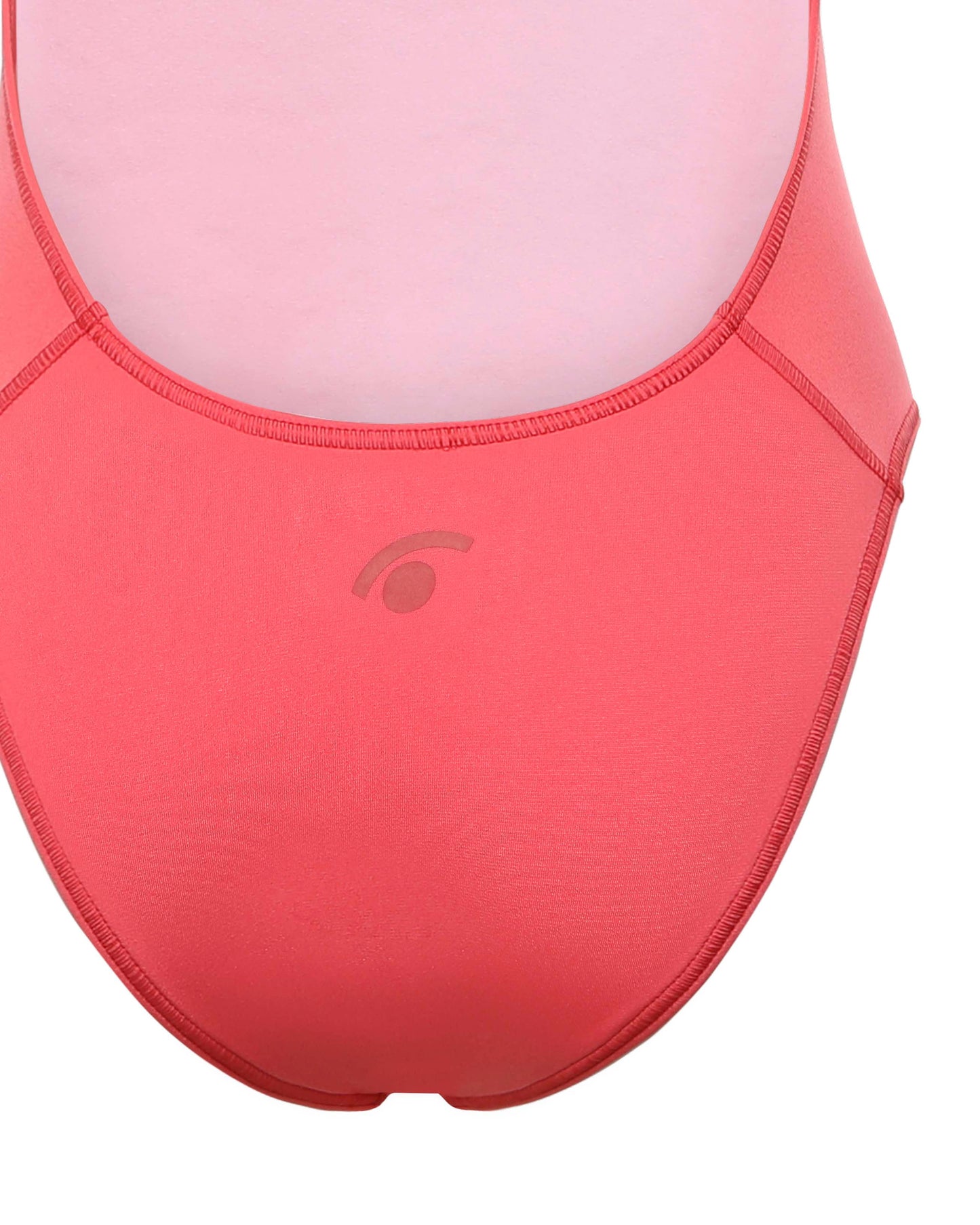 One piece narrow strap MILANO