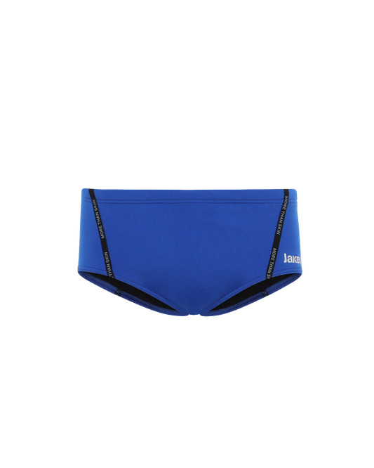 Trunks MORE THAN SKIN