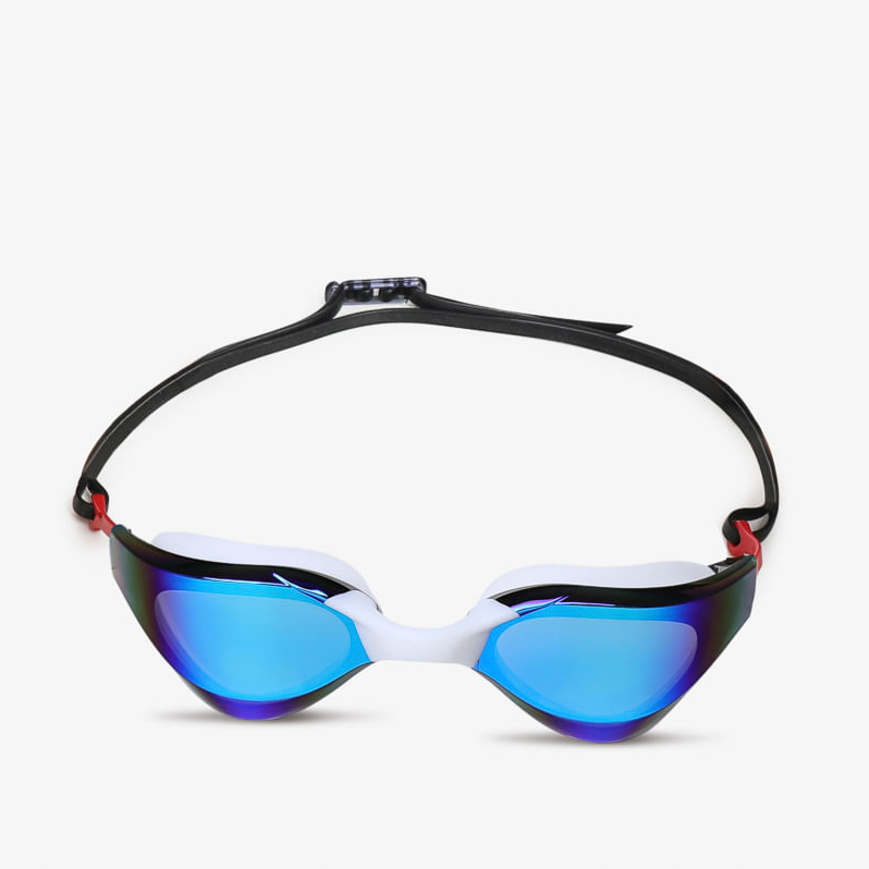 Goggles NRJ