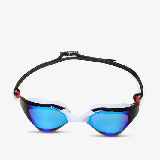 Goggles NRJ