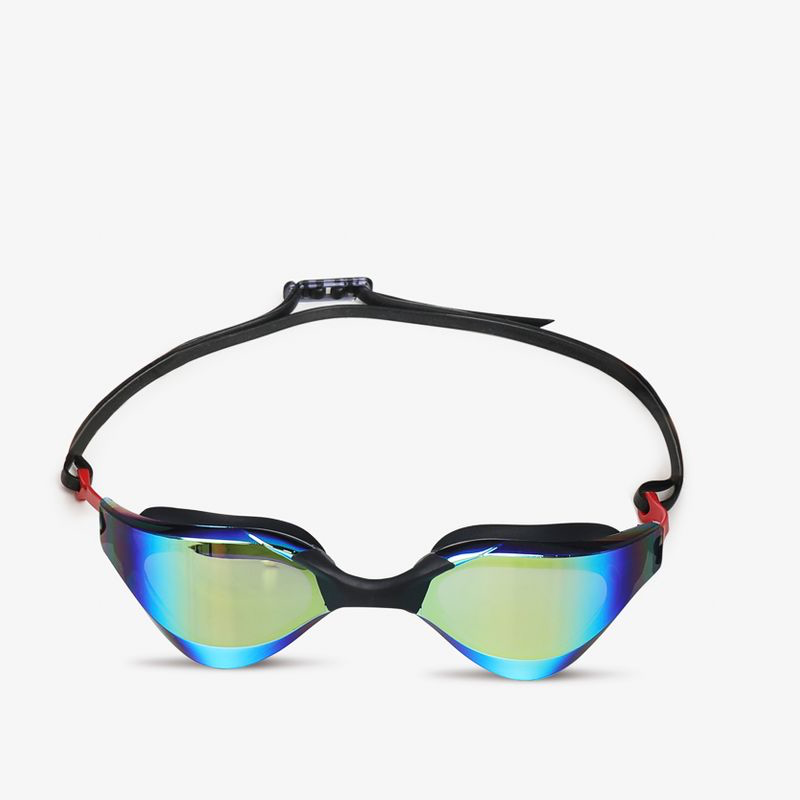 Goggles NRJ