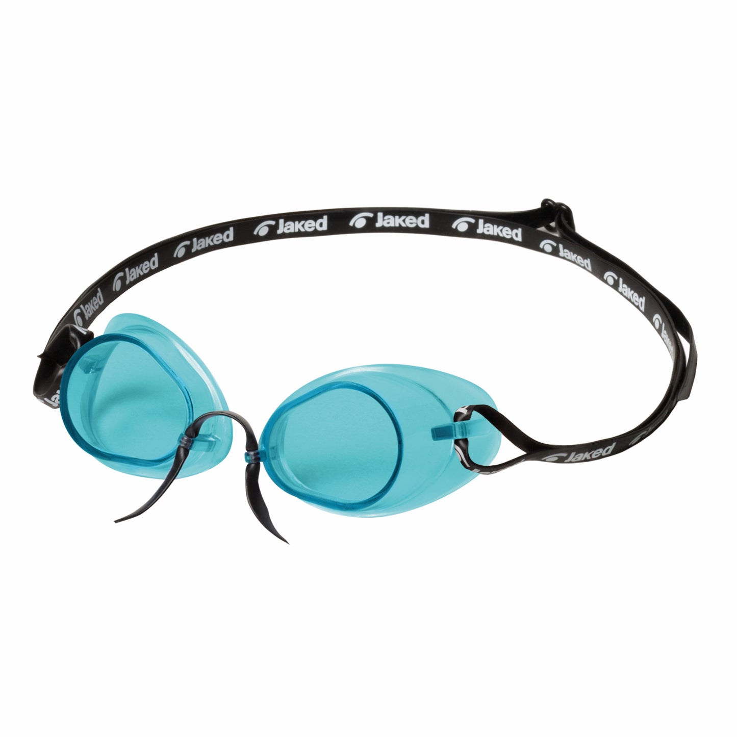 Goggles SPY EXTREME