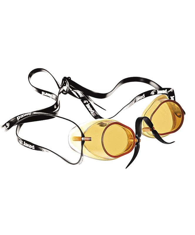 Goggles SPY EXTREME