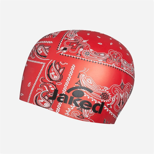 Swimming cap BANDANAS