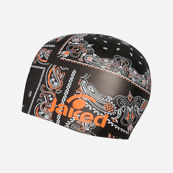 Swimming cap BANDANAS