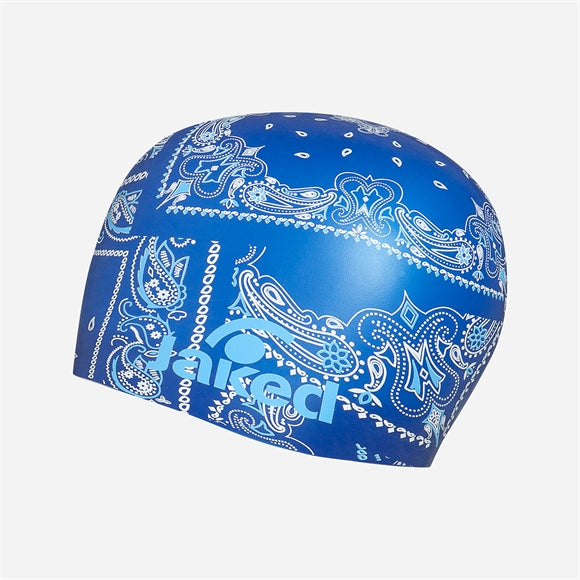 Swimming cap BANDANAS