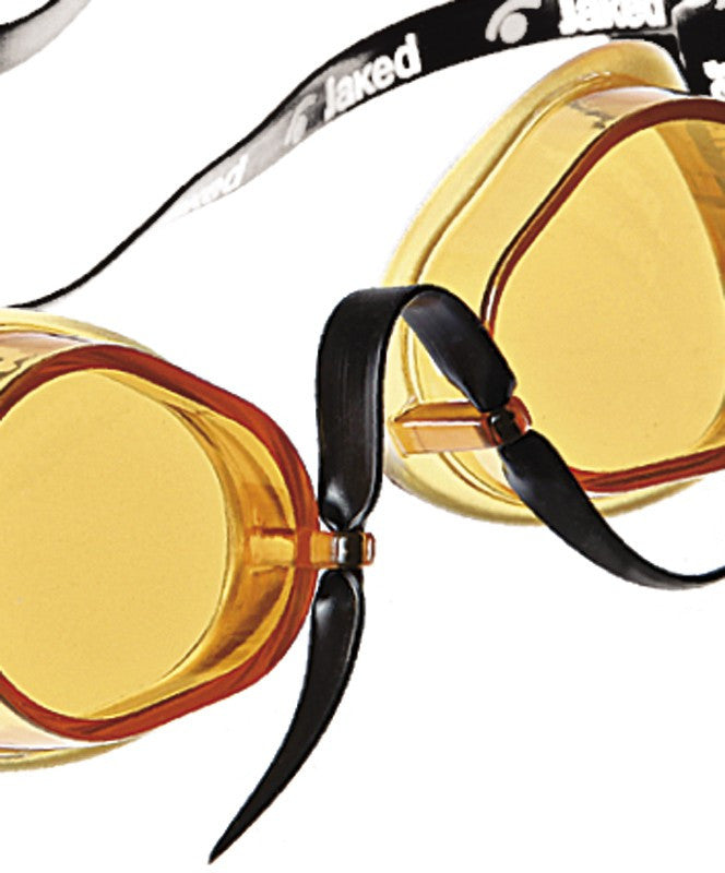 Goggles SPY EXTREME