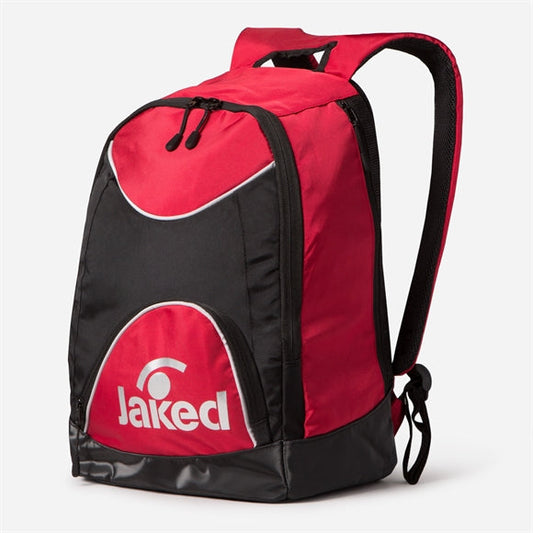 Backpack CALIPSO