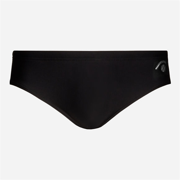 Trunks JAKED 10