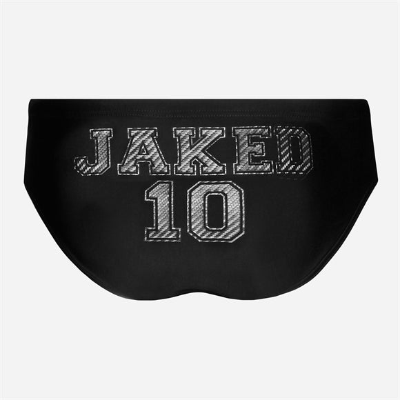 Trunks JAKED 10