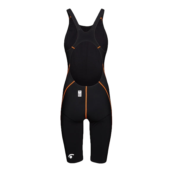 JALPHA (open back)