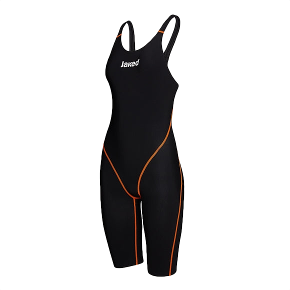 JALPHA (open back)