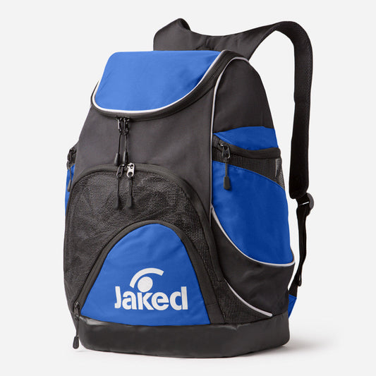 Backpack ATLANTIS