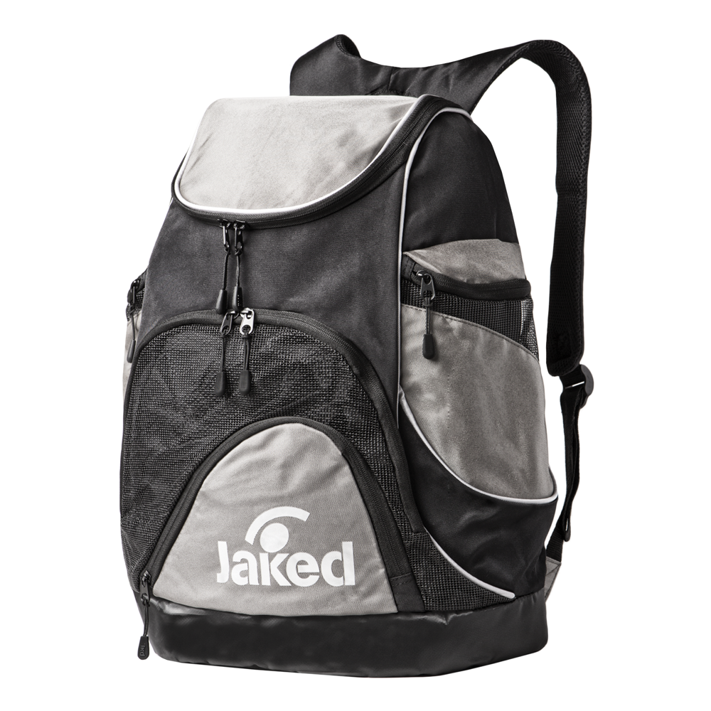 Backpack ATLANTIS