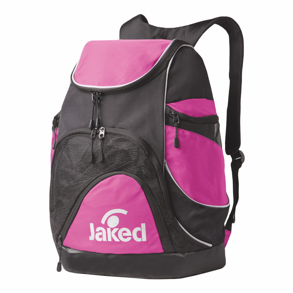 Backpack ATLANTIS