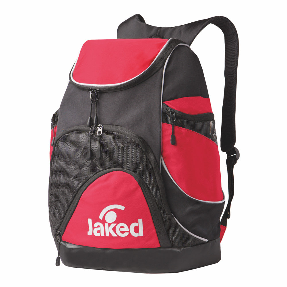Backpack ATLANTIS