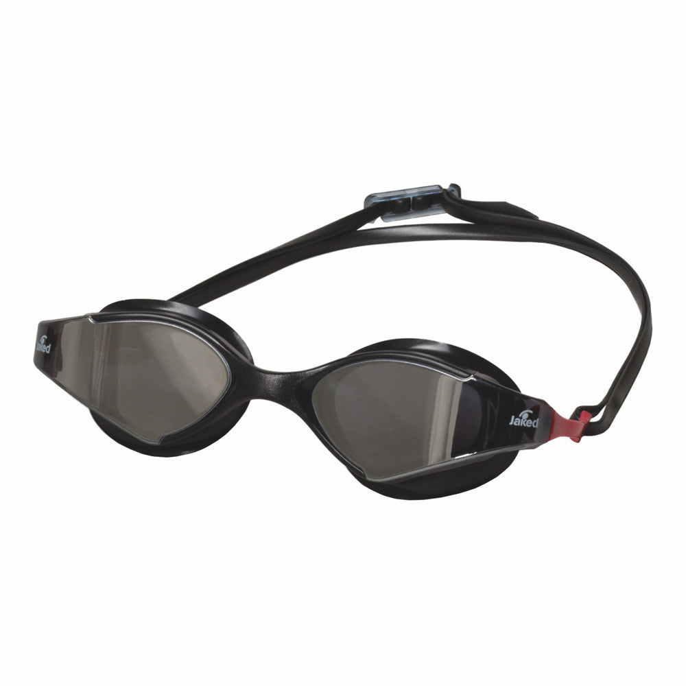 Goggles BLINK Mirror