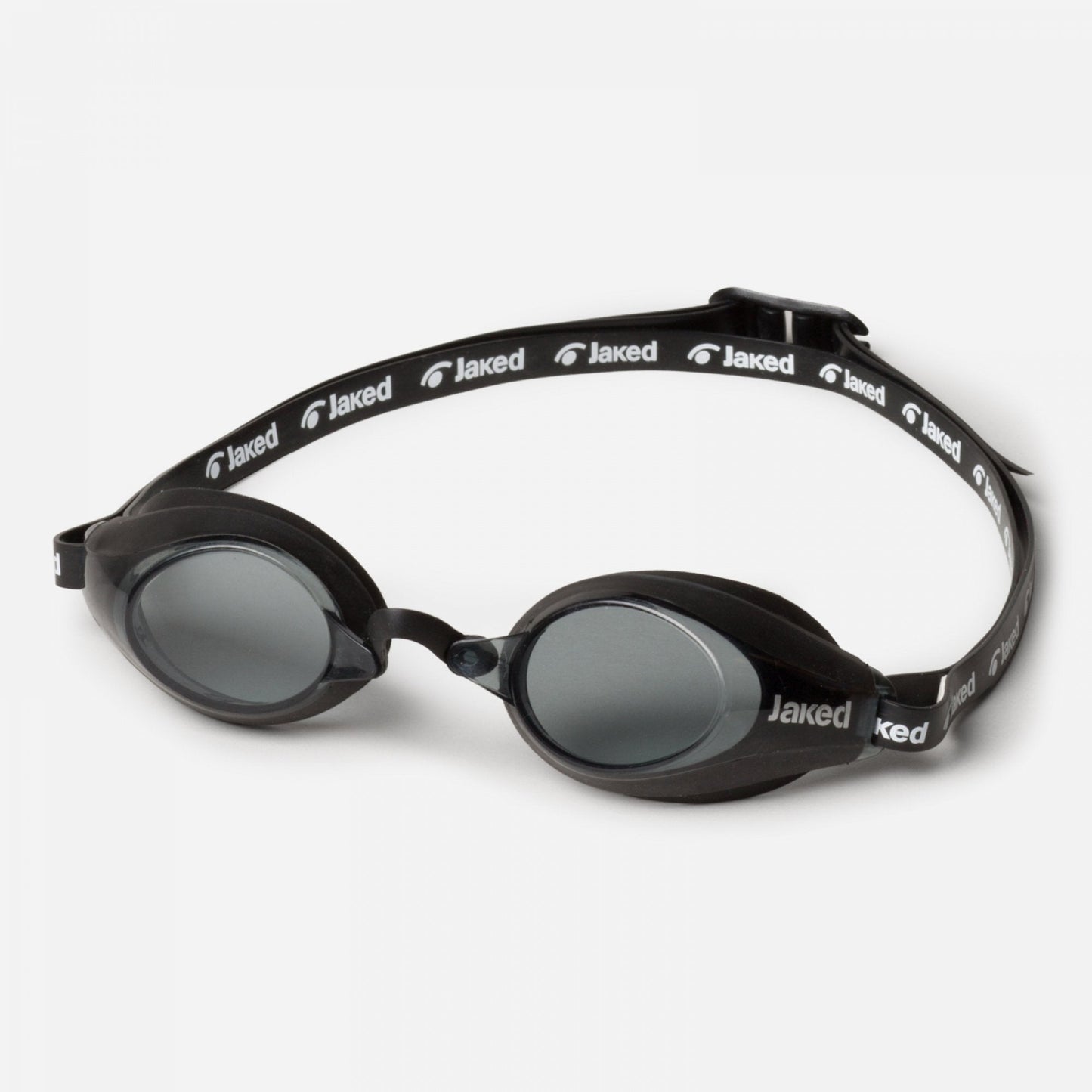 Goggles CAMP