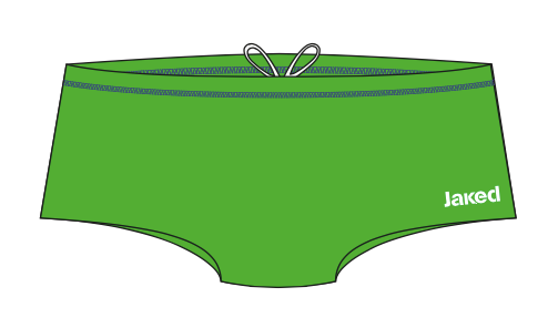 Trunks MILANO