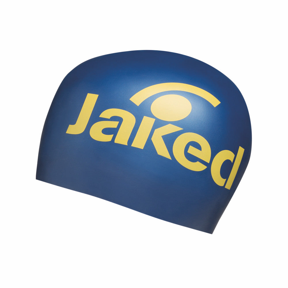 Swimming cap ELITE