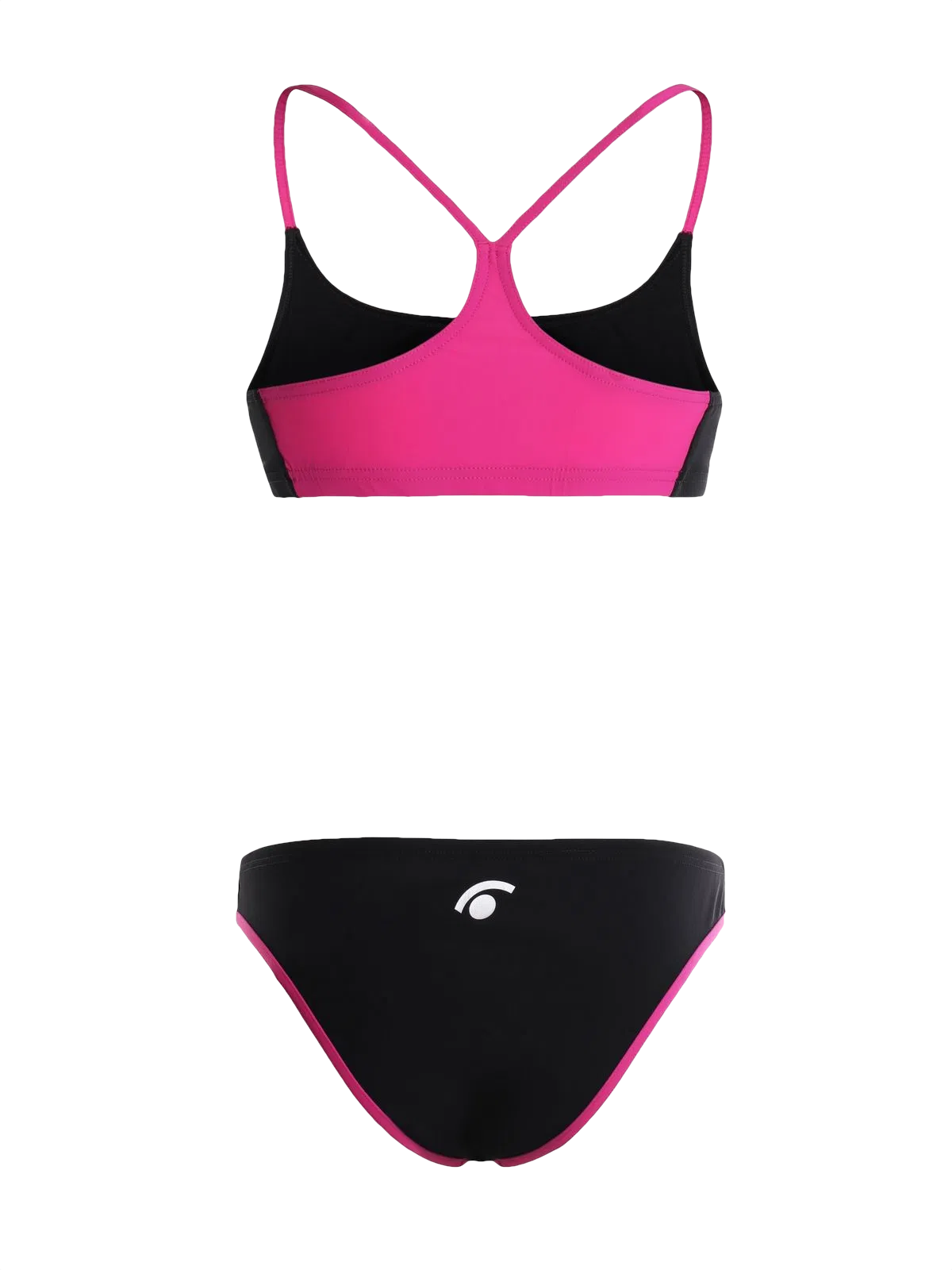 Bikini FIRENZE