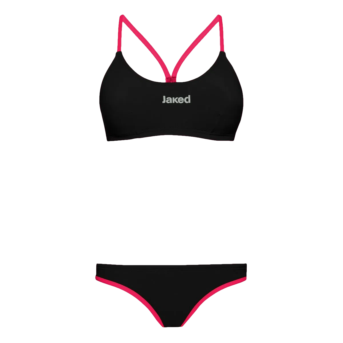 Bikini FIRENZE