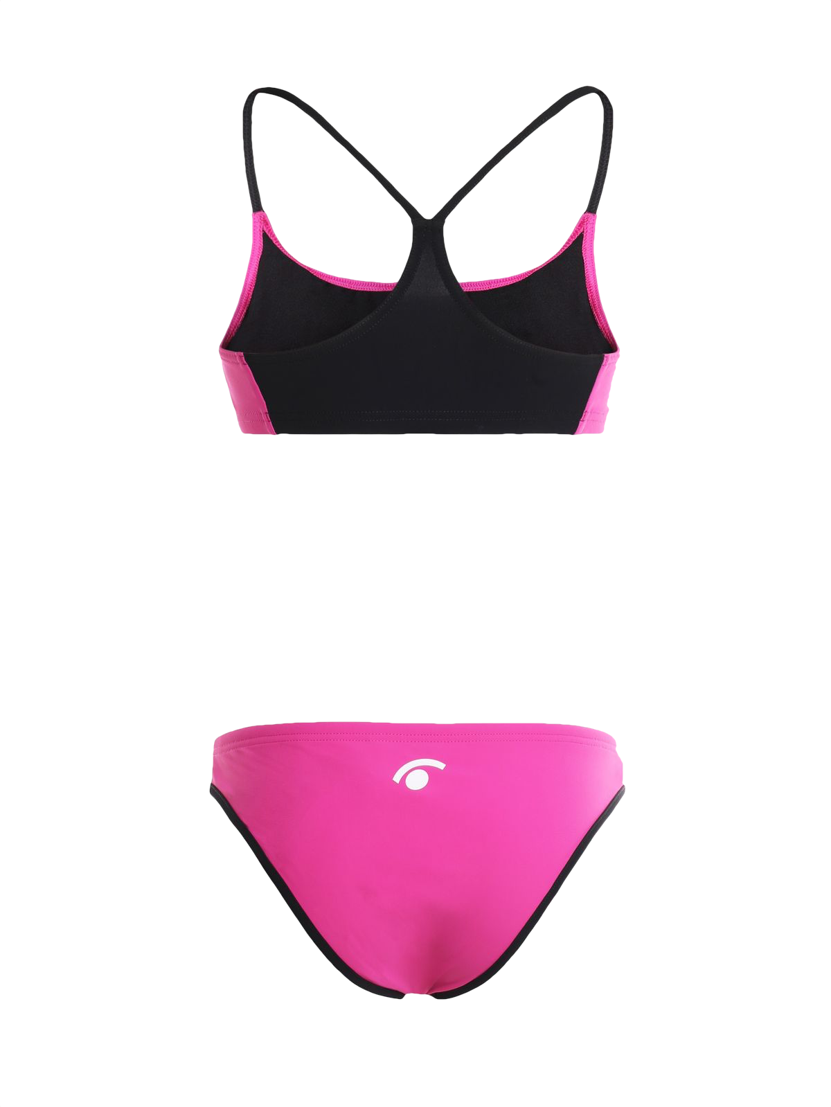 Bikini FIRENZE