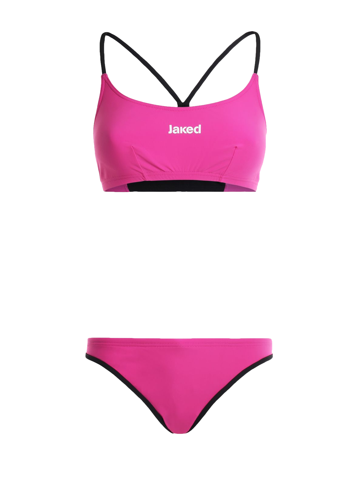Bikini FIRENZE