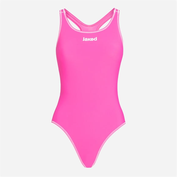 Girl One piece FIRENZE