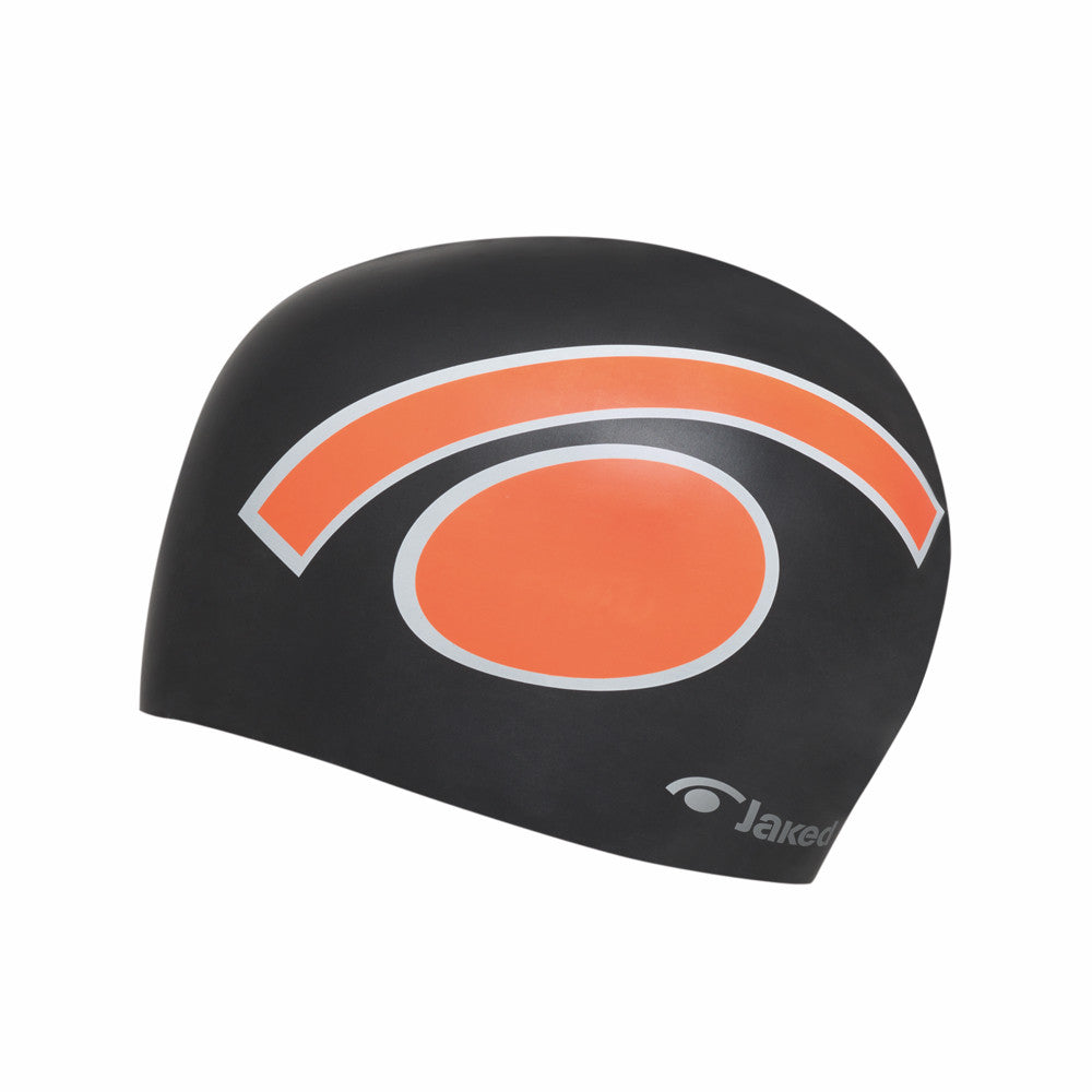 Swimming Cap IMPACT
