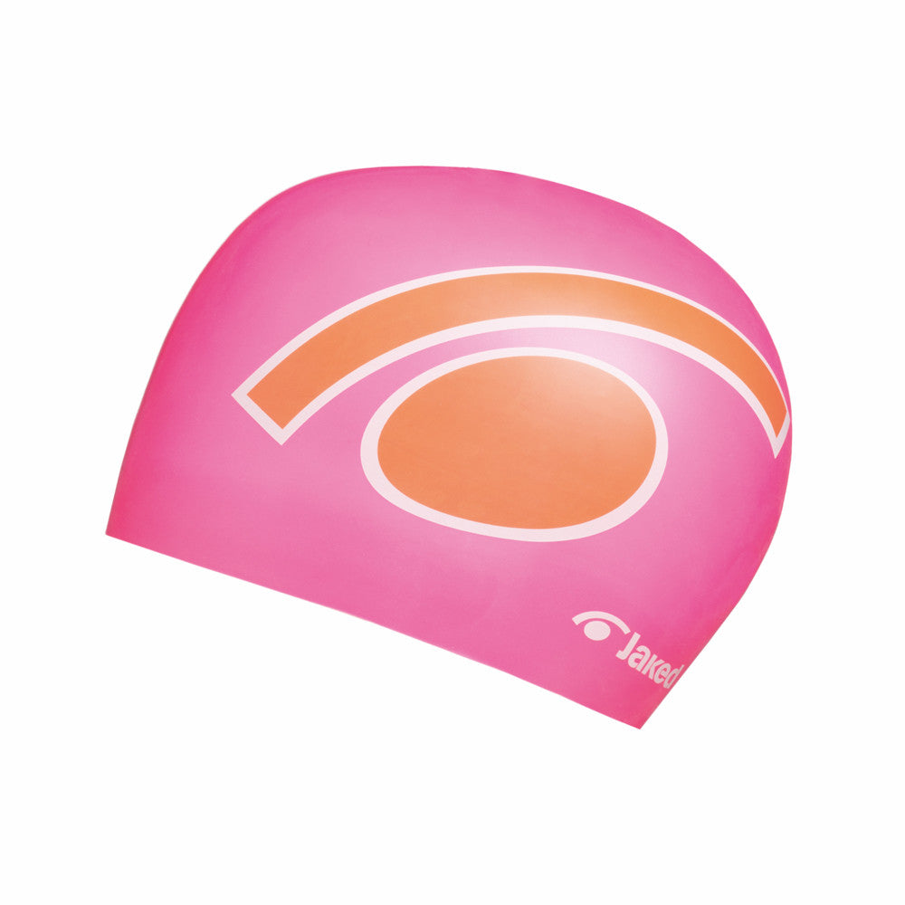Swimming Cap IMPACT