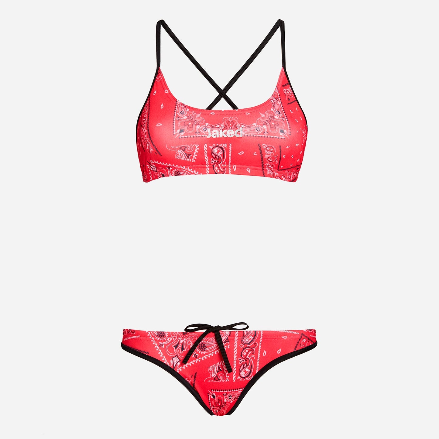 Bikini BANDANAS
