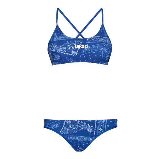 Bikini BANDANAS