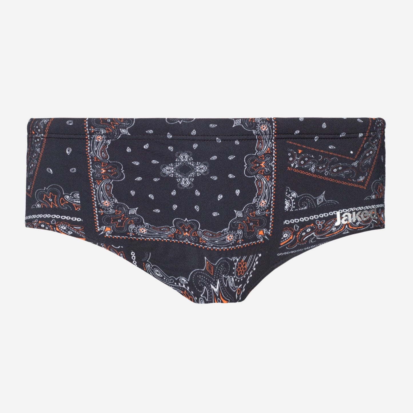 Trunks BANDANAS
