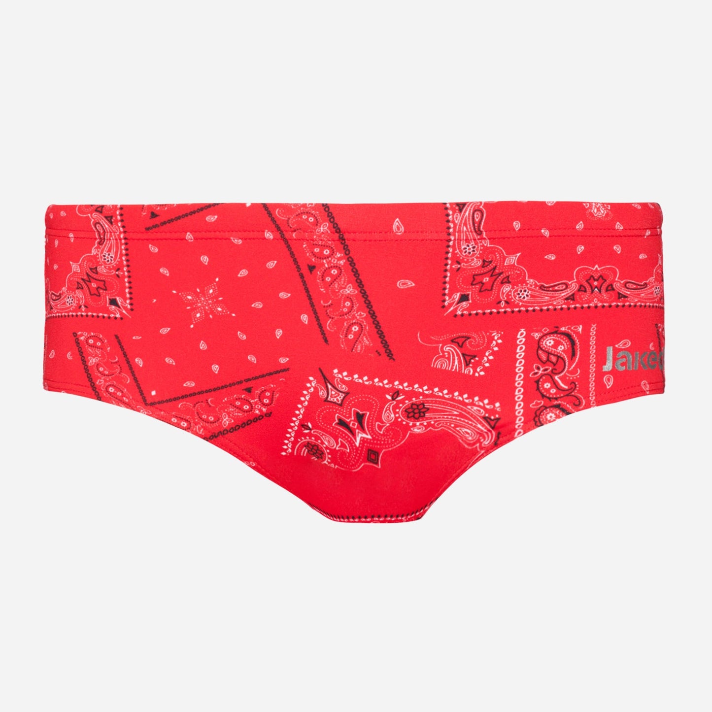 Trunks BANDANAS