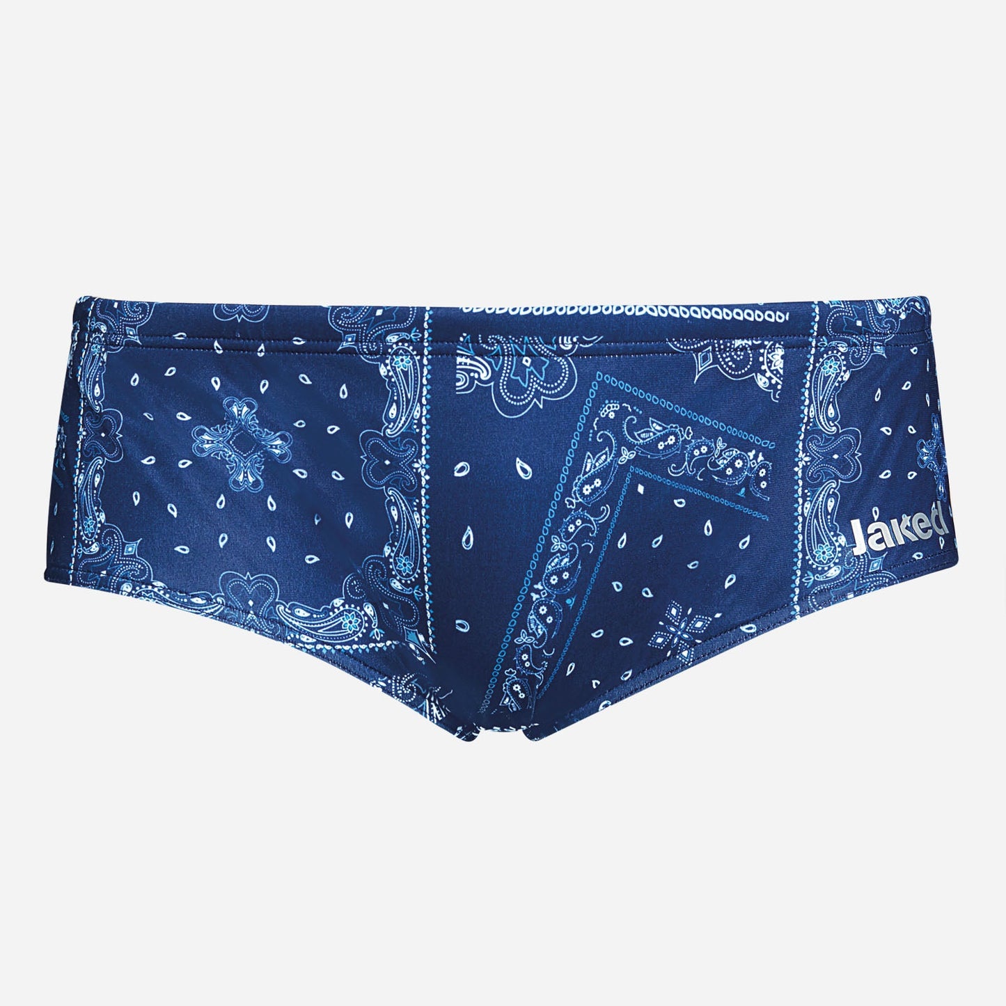 Trunks BANDANAS