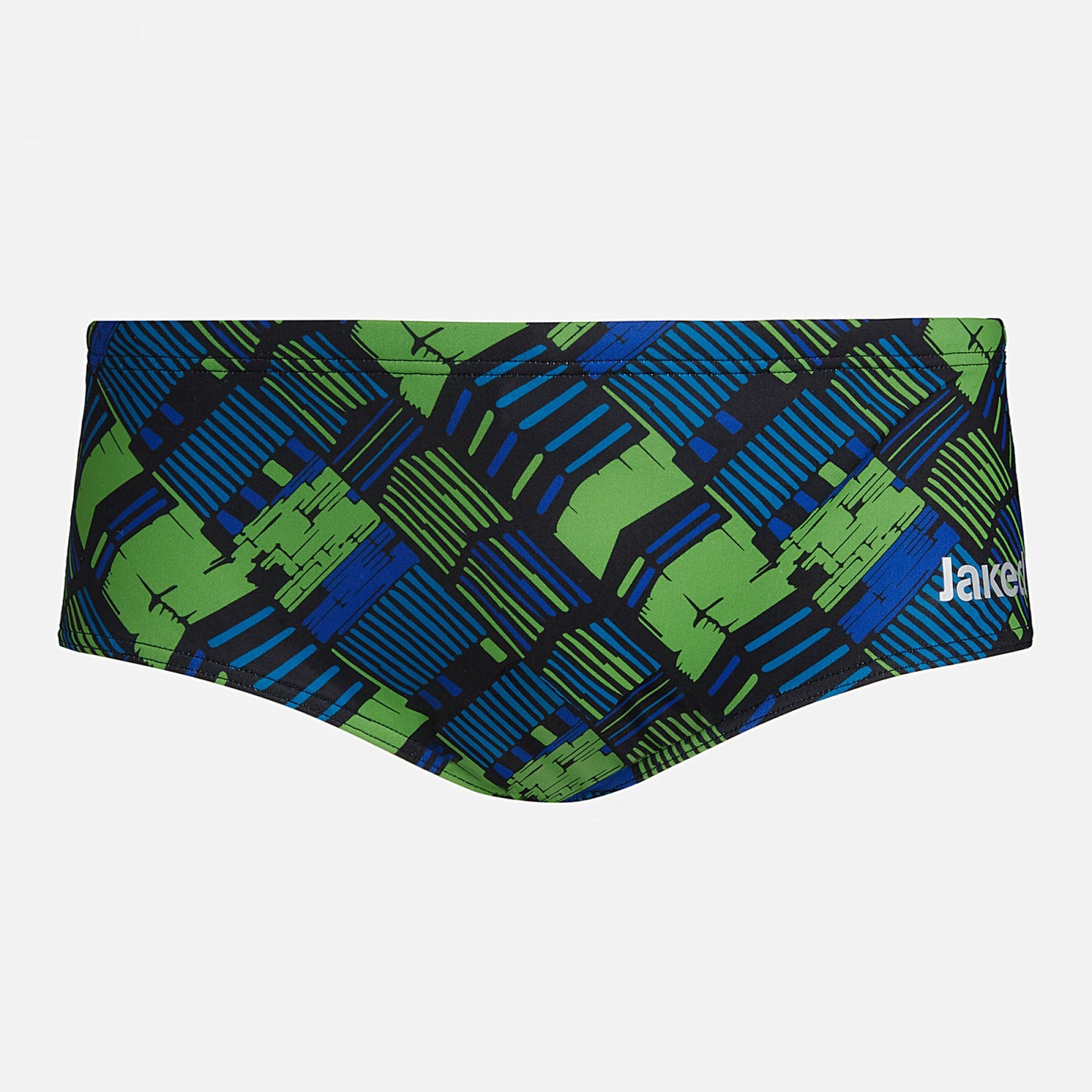 Trunks TRACK