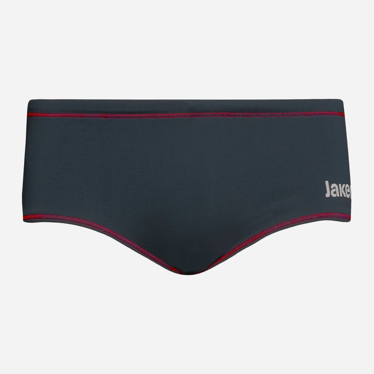 Trunks MILANO