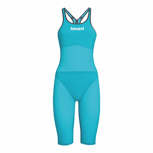 JKATANA (closed back)