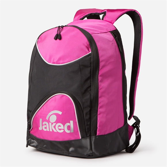 Backpack CALIPSO