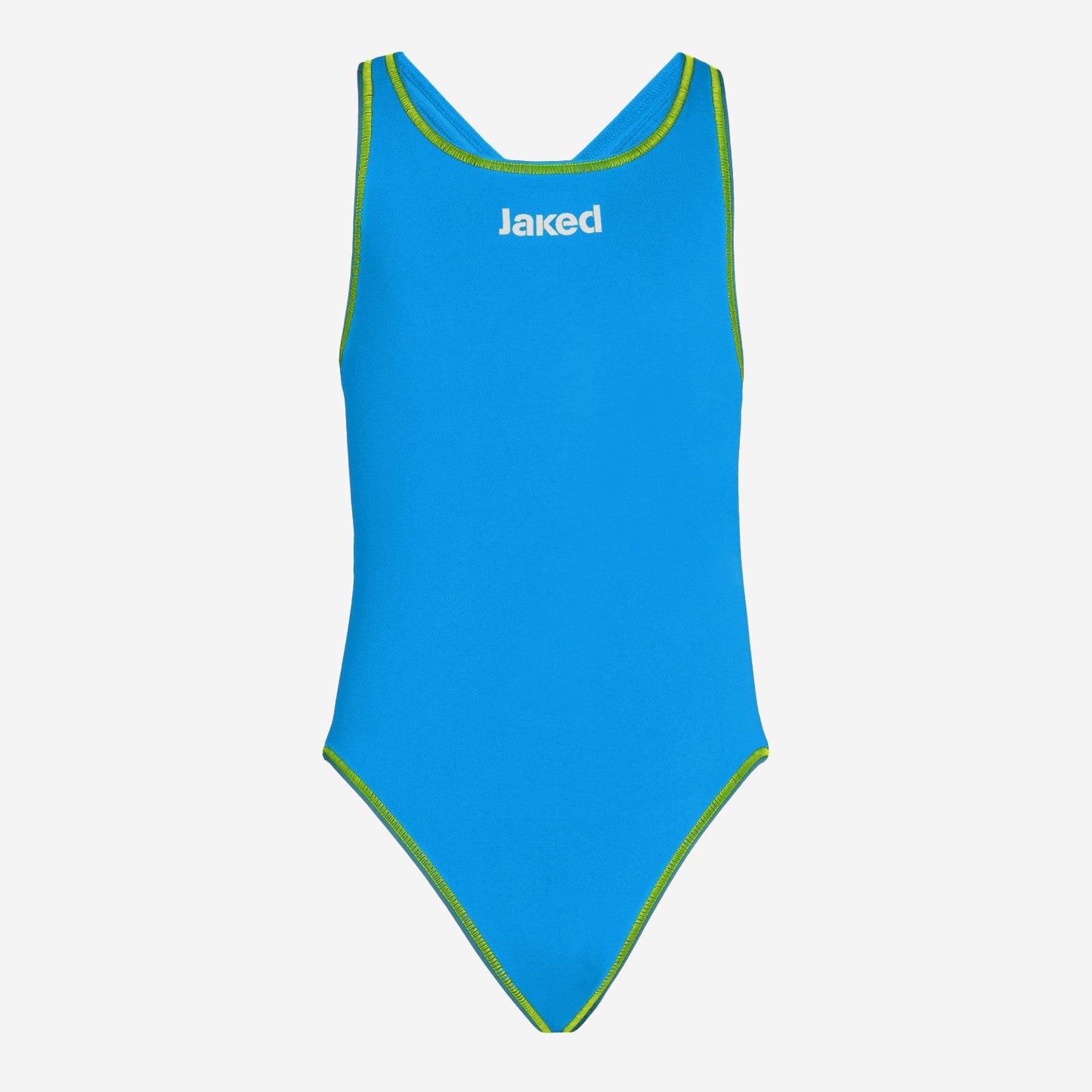 Girl One piece MILANO