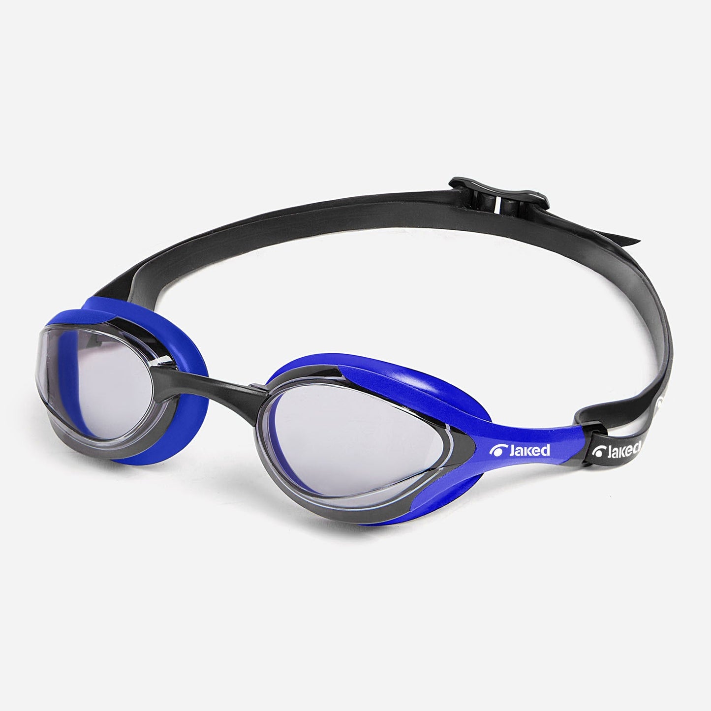 Goggles RUMBLE