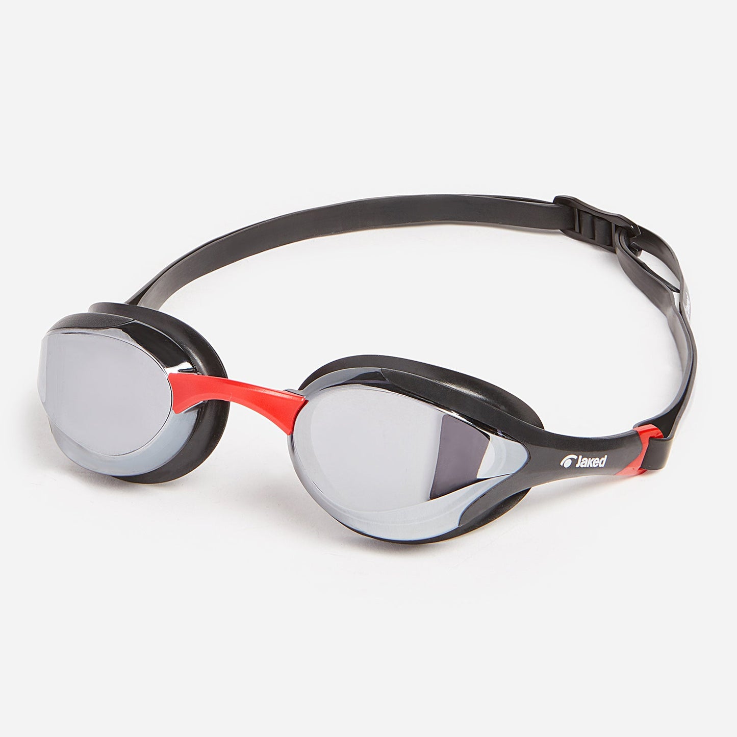 Goggles RUMBLE Mirror