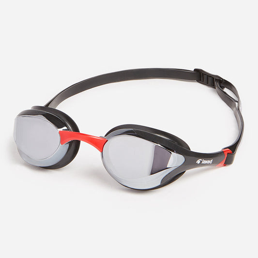 Goggles RUMBLE Mirror