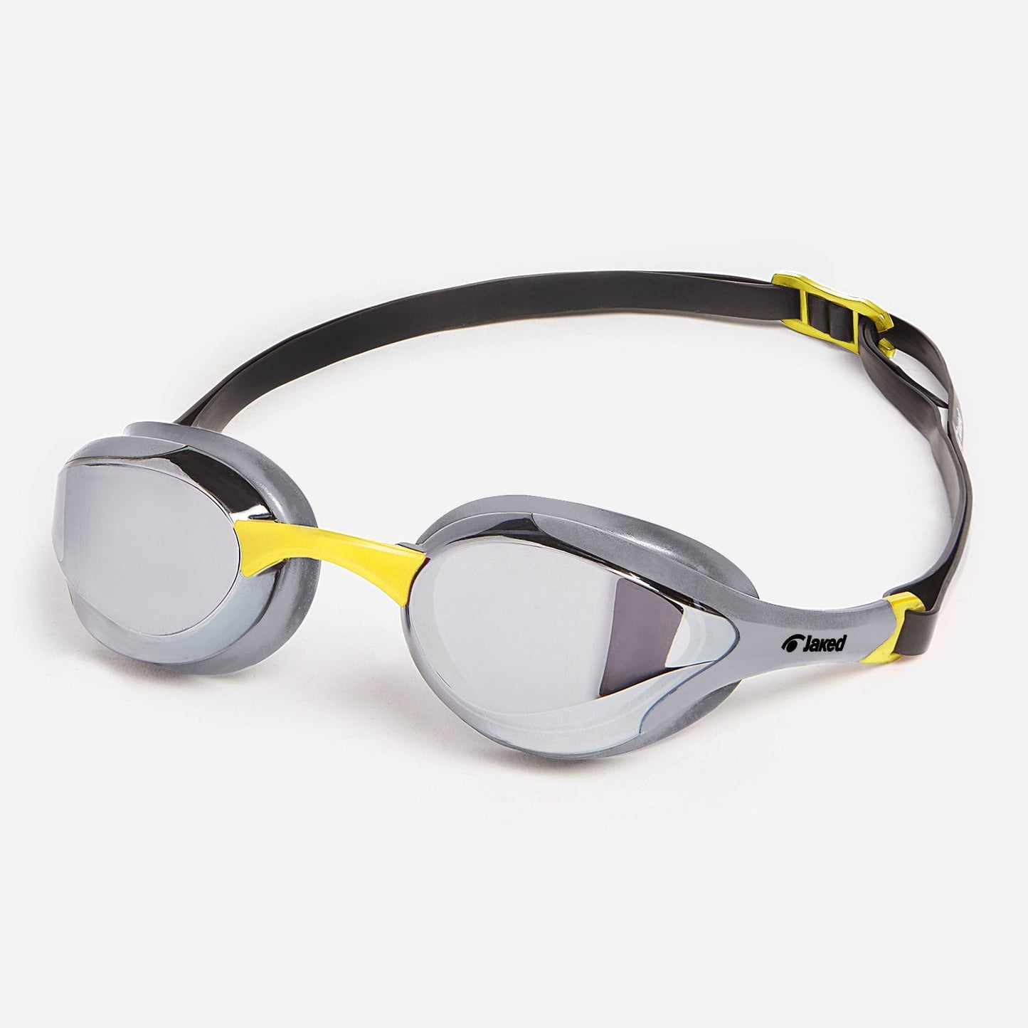 Goggles RUMBLE