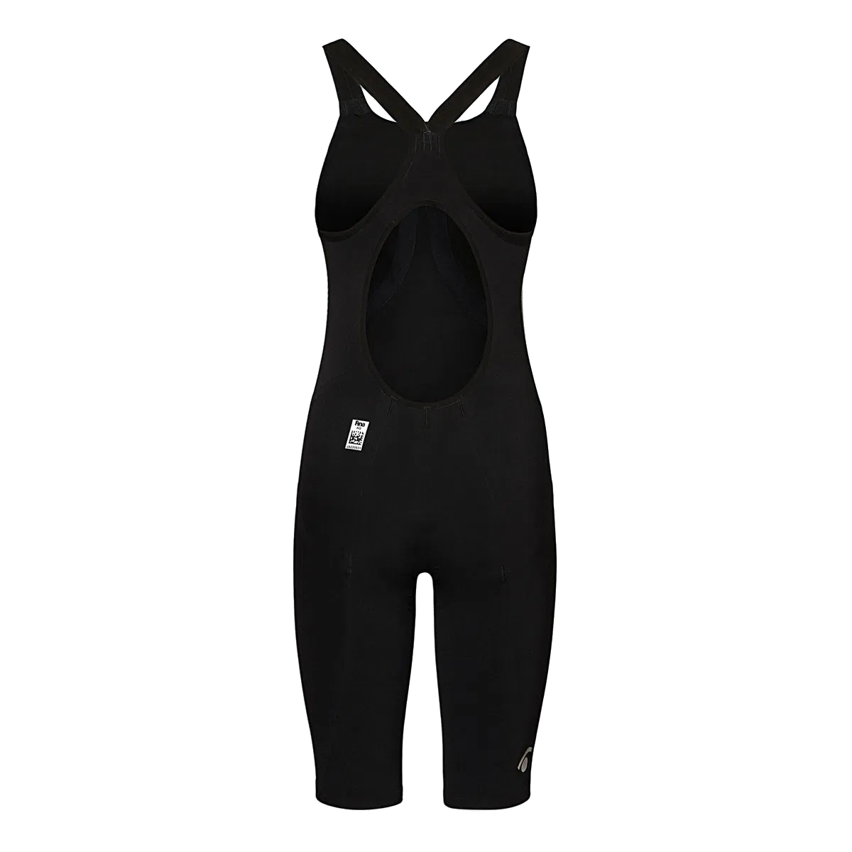 JK-ONE (open back)