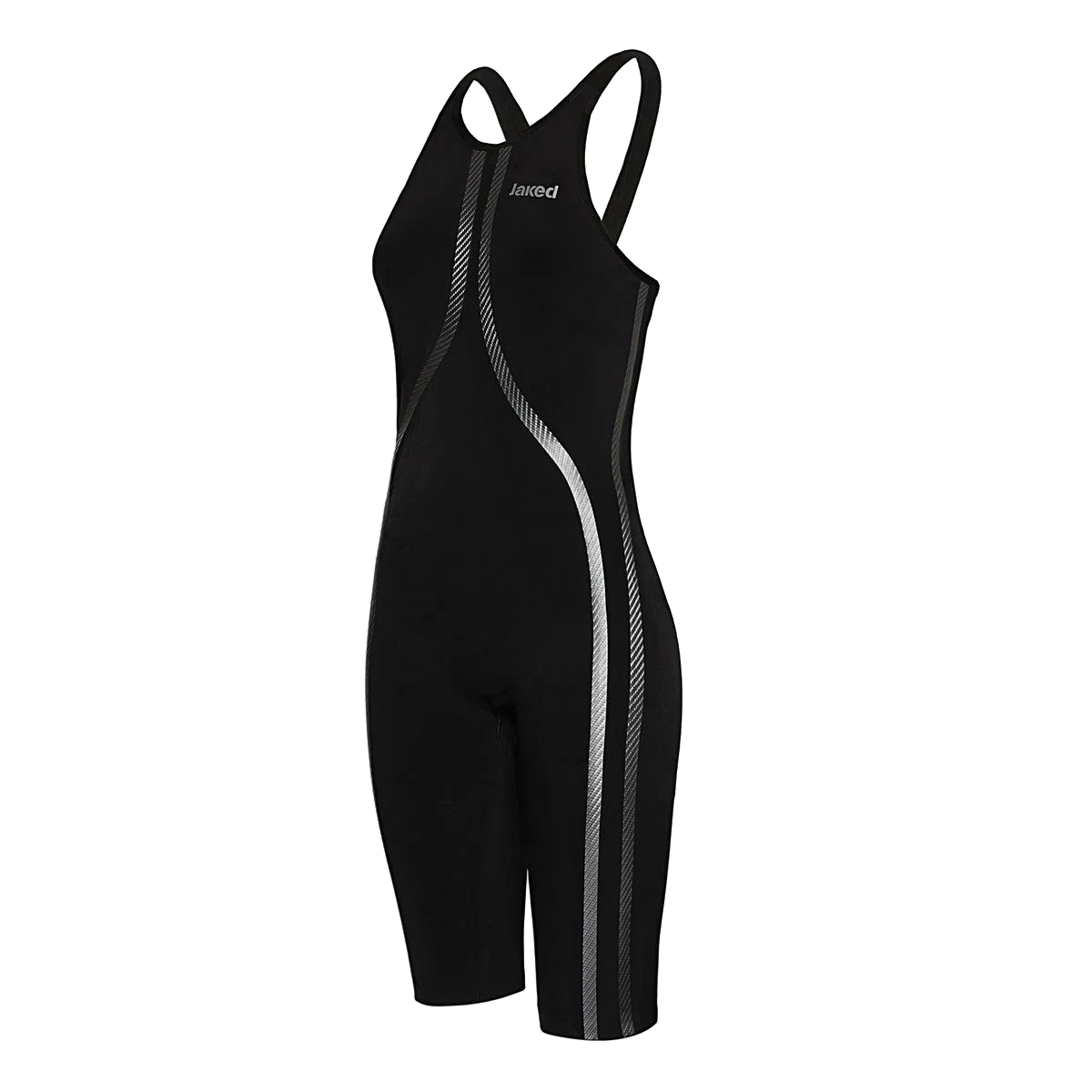 JK-ONE (open back)