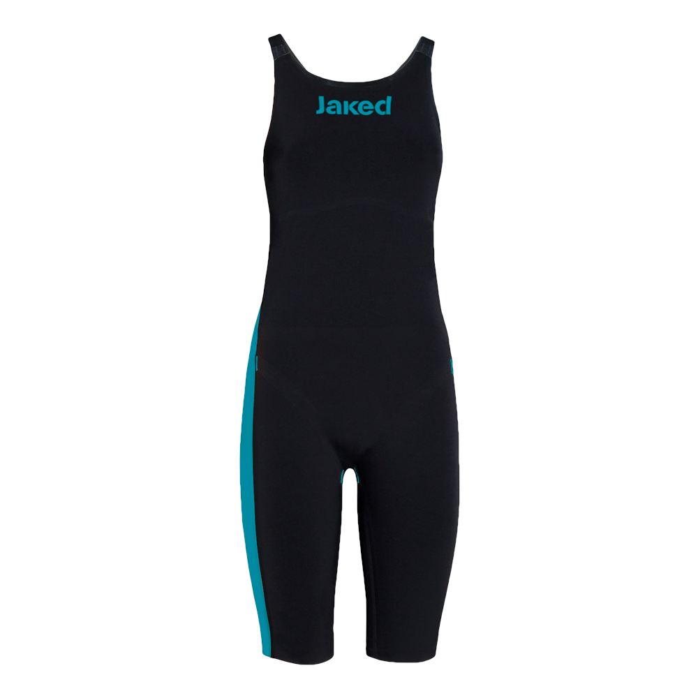 JKEEL (open back)