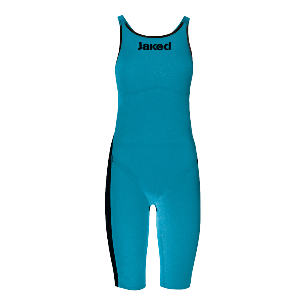 JKEEL (open back)