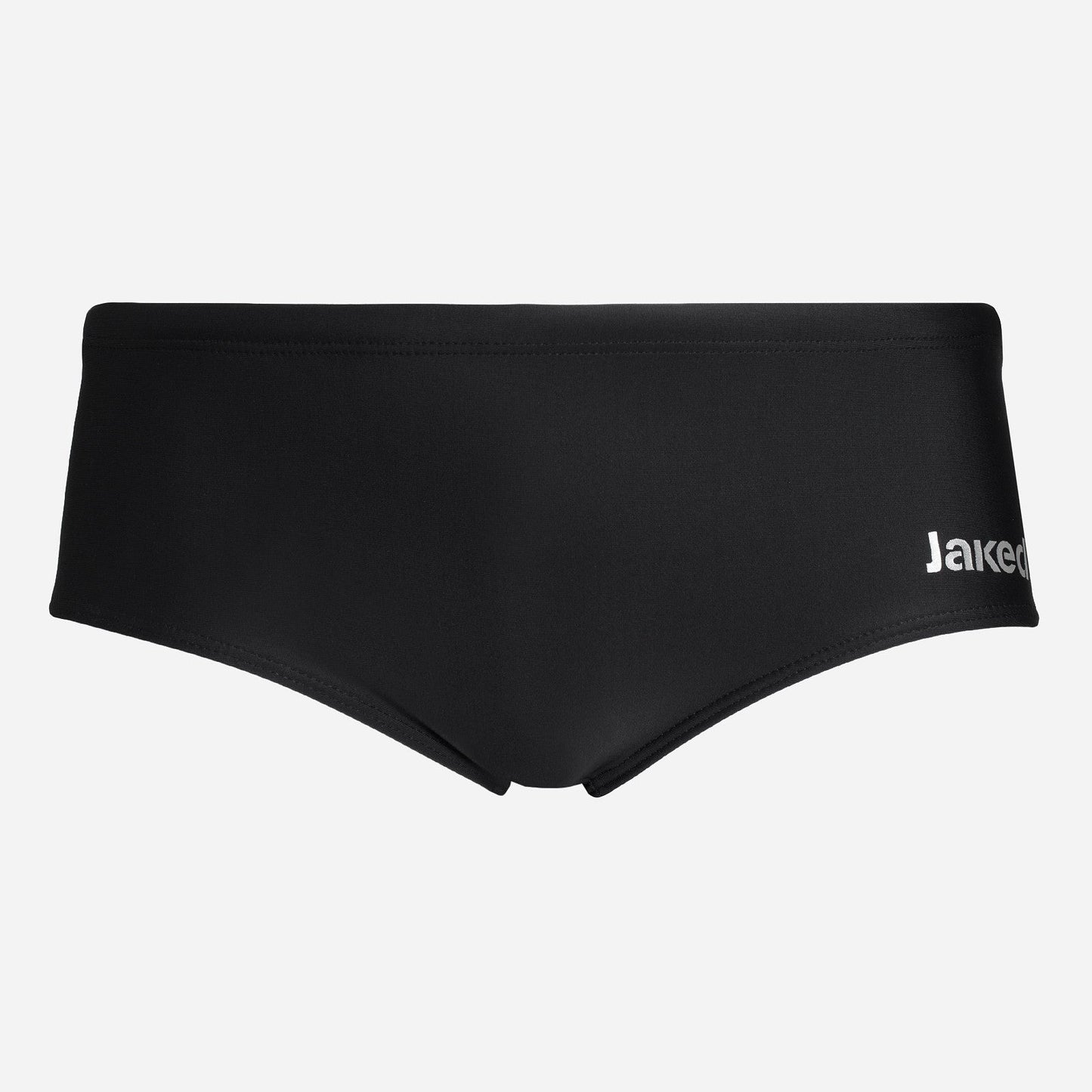 Trunks LOVE